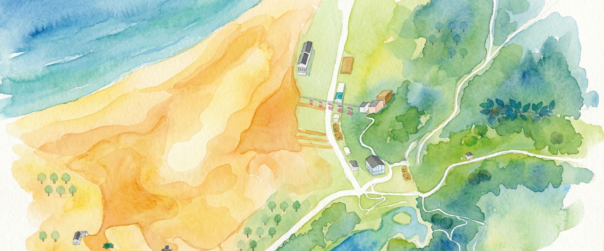 Tottori Sakyu visual